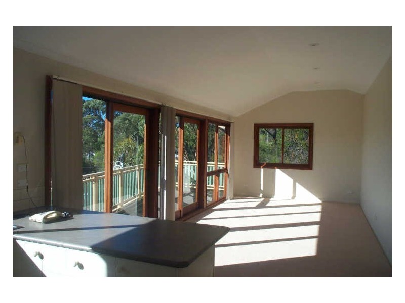 23a Carolyn Avenue, Beacon Hill NSW 2100