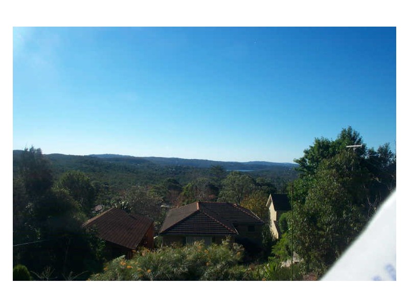 23a Carolyn Avenue, Beacon Hill NSW 2100