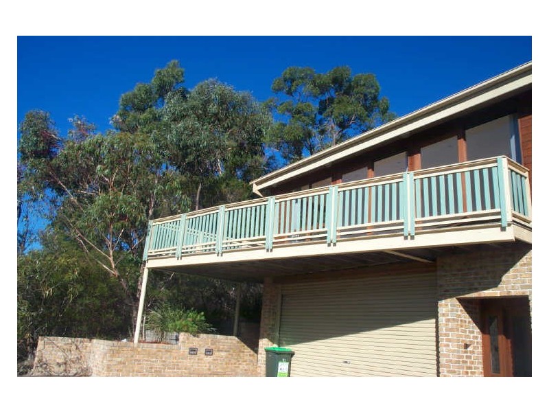 23a Carolyn Avenue, Beacon Hill NSW 2100