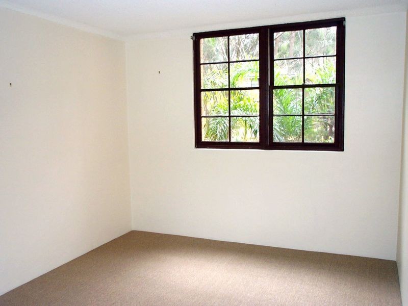 42/33 Palomar Parade, Freshwater NSW 2096