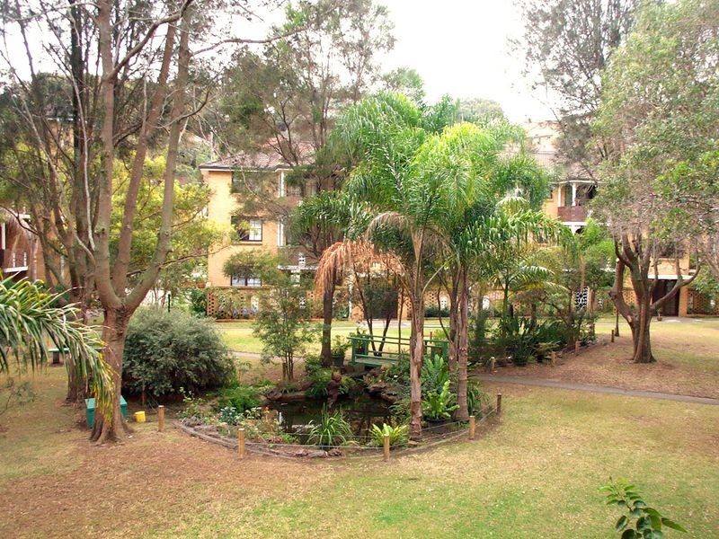 42/33 Palomar Parade, Freshwater NSW 2096