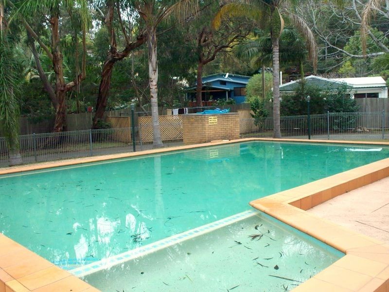 42/33 Palomar Parade, Freshwater NSW 2096