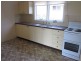 4/103 Pitt Road, North Curl Curl NSW 2099