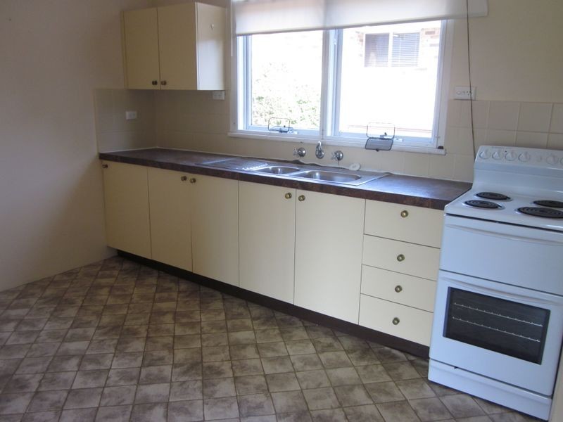4/103 Pitt Road, North Curl Curl NSW 2099