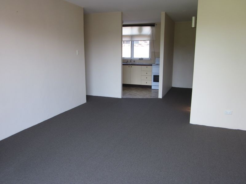4/103 Pitt Road, North Curl Curl NSW 2099