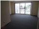4/103 Pitt Road, North Curl Curl NSW 2099