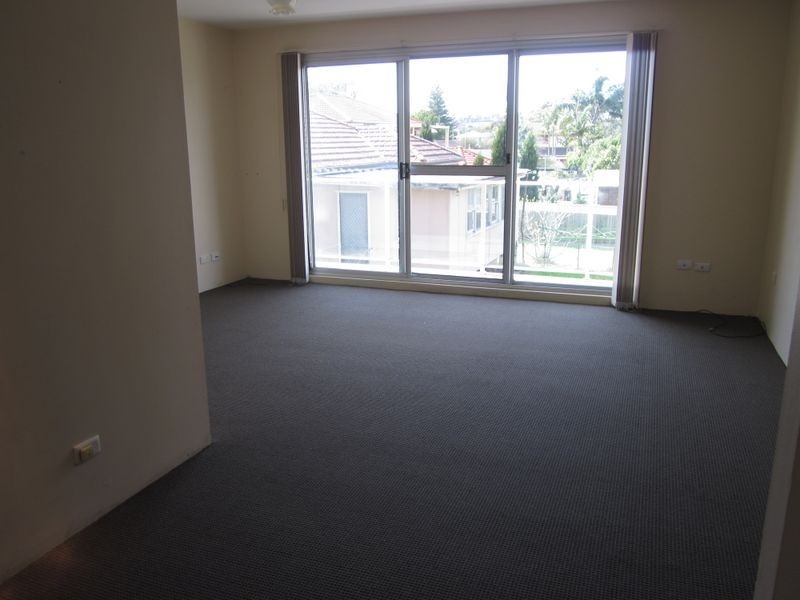 4/103 Pitt Road, North Curl Curl NSW 2099