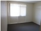 4/103 Pitt Road, North Curl Curl NSW 2099