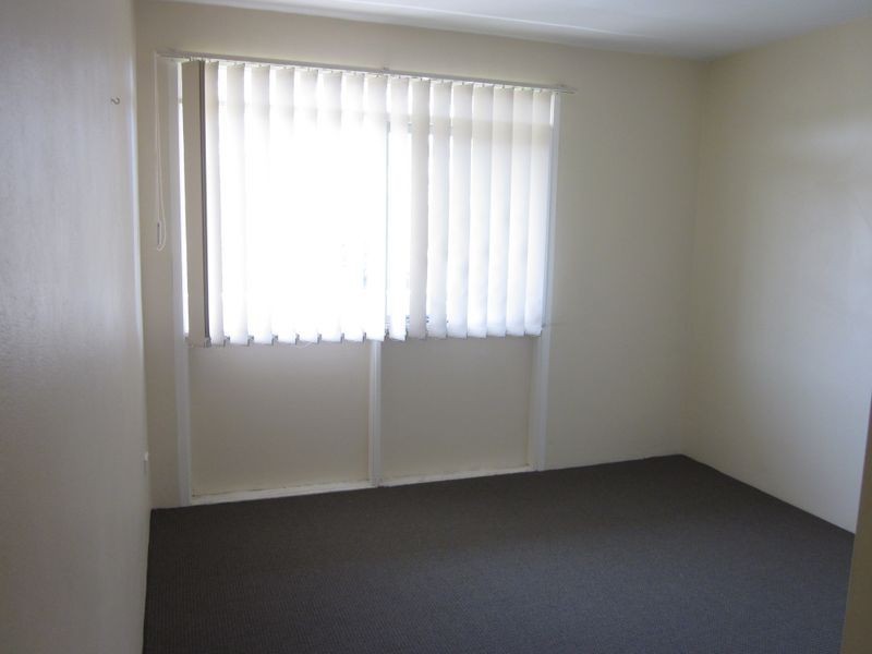 4/103 Pitt Road, North Curl Curl NSW 2099