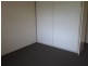 4/103 Pitt Road, North Curl Curl NSW 2099