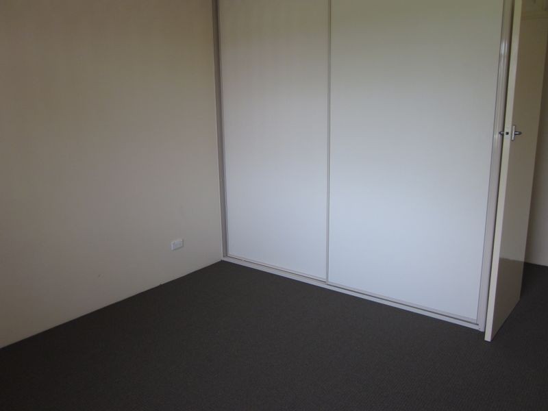 4/103 Pitt Road, North Curl Curl NSW 2099
