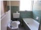 4/103 Pitt Road, North Curl Curl NSW 2099