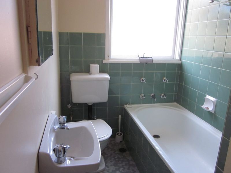 4/103 Pitt Road, North Curl Curl NSW 2099