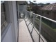 4/103 Pitt Road, North Curl Curl NSW 2099