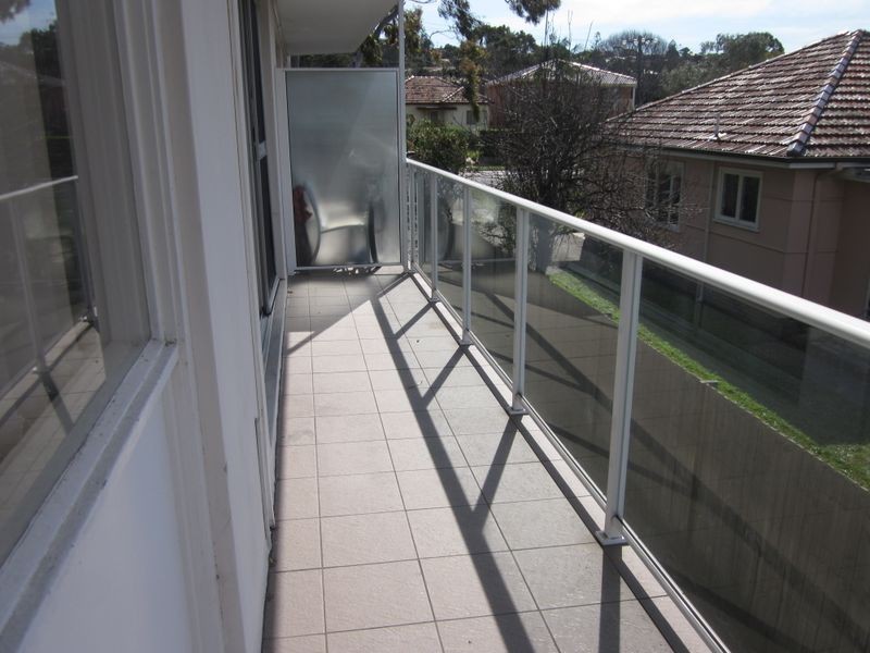 4/103 Pitt Road, North Curl Curl NSW 2099