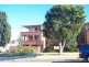 7/1-5 Quirk Road, Manly Vale NSW 2093