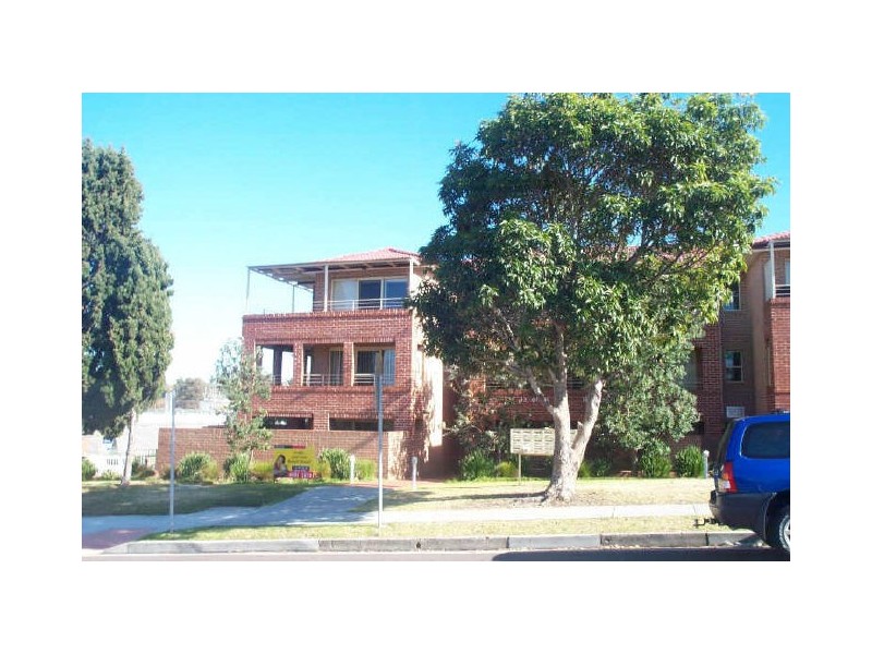 7/1-5 Quirk Road, Manly Vale NSW 2093