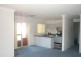 7/1-5 Quirk Road, Manly Vale NSW 2093