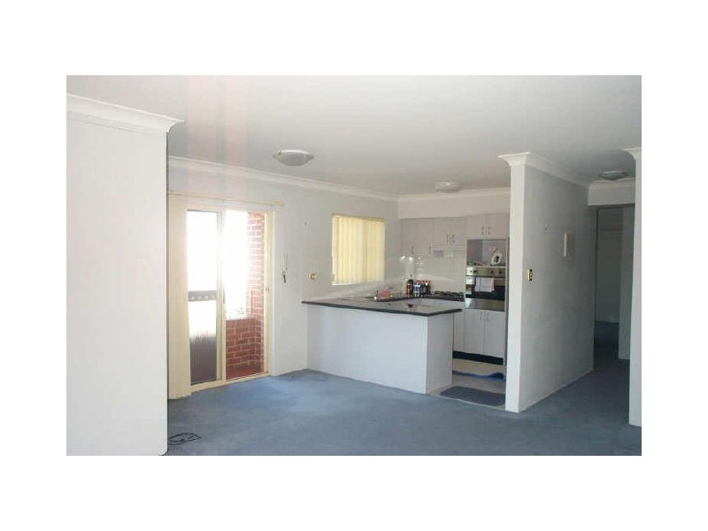7/1-5 Quirk Road, Manly Vale NSW 2093