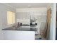 7/1-5 Quirk Road, Manly Vale NSW 2093