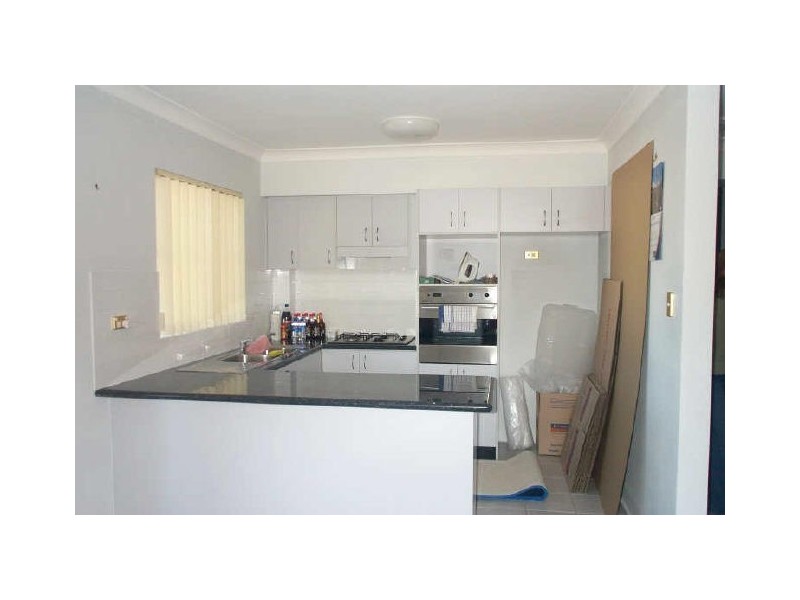 7/1-5 Quirk Road, Manly Vale NSW 2093