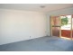 7/1-5 Quirk Road, Manly Vale NSW 2093