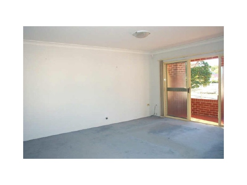 7/1-5 Quirk Road, Manly Vale NSW 2093