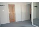 7/1-5 Quirk Road, Manly Vale NSW 2093