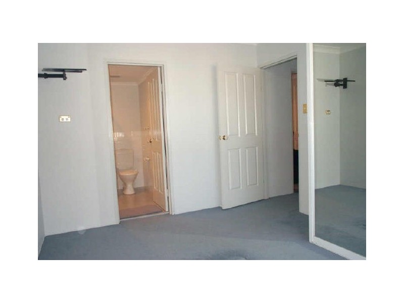 7/1-5 Quirk Road, Manly Vale NSW 2093