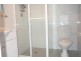 7/1-5 Quirk Road, Manly Vale NSW 2093