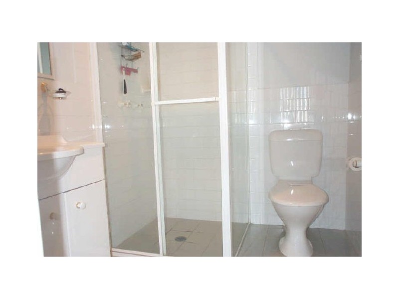 7/1-5 Quirk Road, Manly Vale NSW 2093