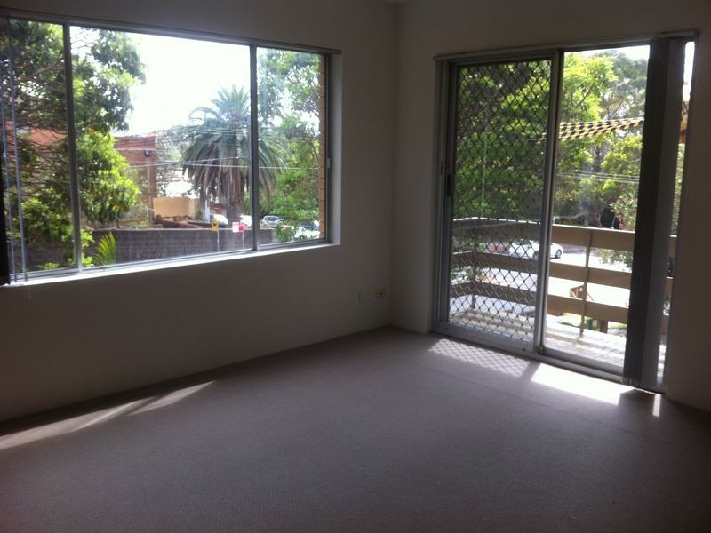 4/83 Pacific Parade, Dee Why NSW 2099