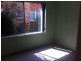 4/83 Pacific Parade, Dee Why NSW 2099