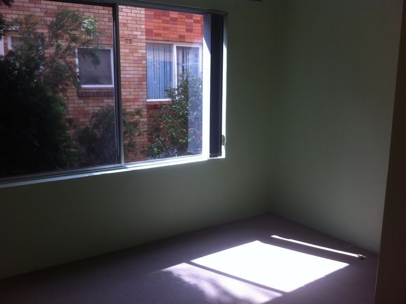 4/83 Pacific Parade, Dee Why NSW 2099