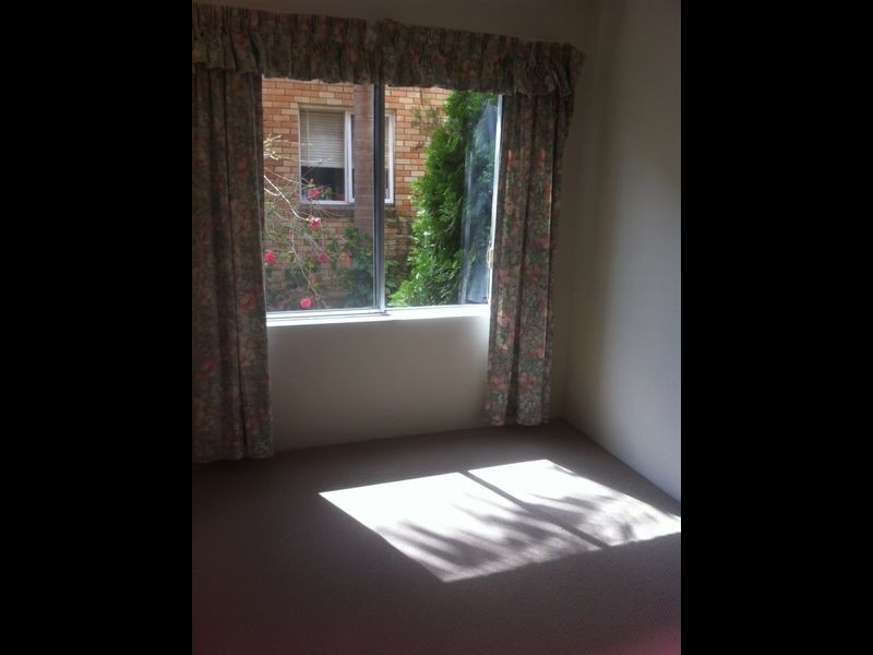 4/83 Pacific Parade, Dee Why NSW 2099