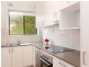 8/139 Pacific Parade, Dee Why NSW 2099