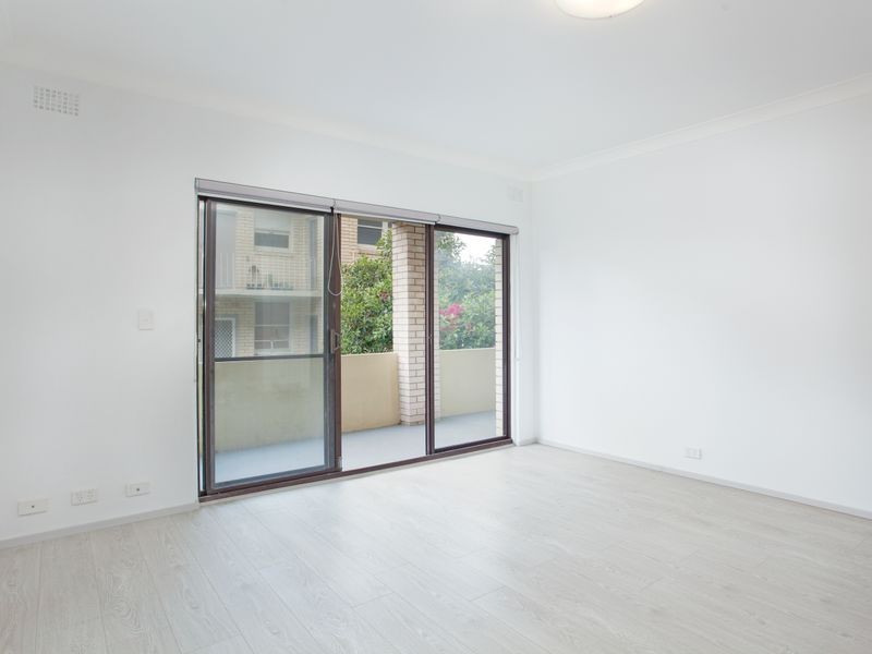 8/139 Pacific Parade, Dee Why NSW 2099
