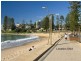 8/139 Pacific Parade, Dee Why NSW 2099