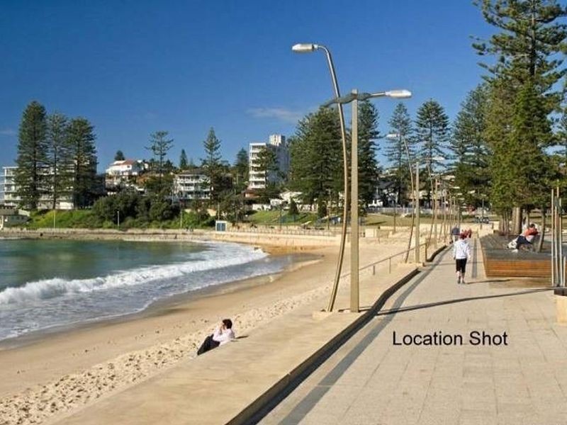 8/139 Pacific Parade, Dee Why NSW 2099