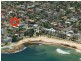 8/139 Pacific Parade, Dee Why NSW 2099