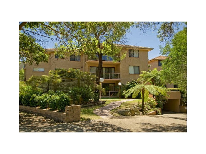 3/74-78 Howard Avenue, Dee Why NSW 2099