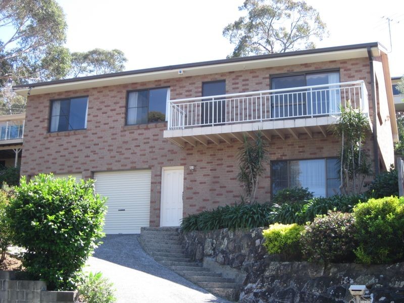 26 Ryan Place, Beacon Hill NSW 2100