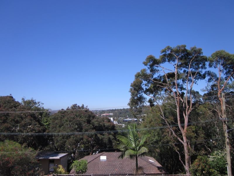 26 Ryan Place, Beacon Hill NSW 2100