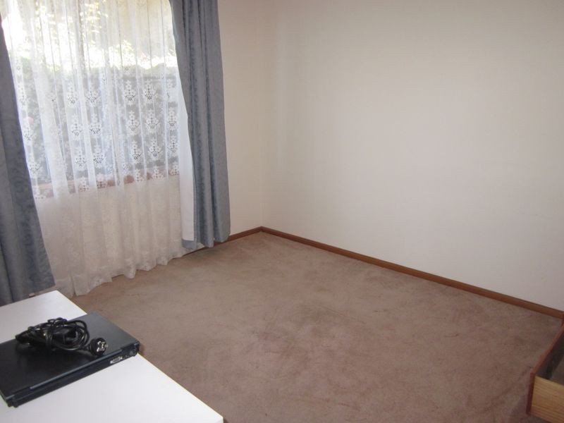 26 Ryan Place, Beacon Hill NSW 2100