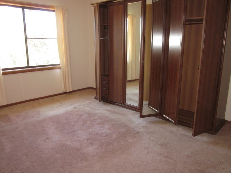 26 Ryan Place, Beacon Hill NSW 2100