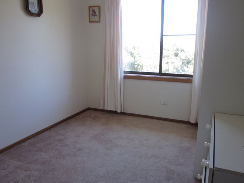 26 Ryan Place, Beacon Hill NSW 2100