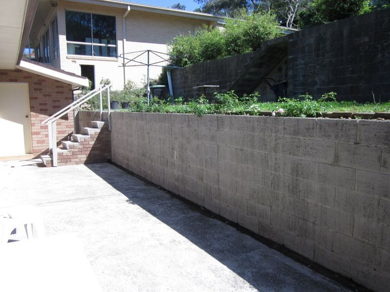 26 Ryan Place, Beacon Hill NSW 2100