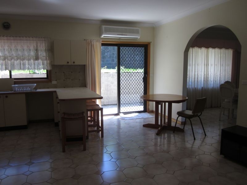 26 Ryan Place, Beacon Hill NSW 2100