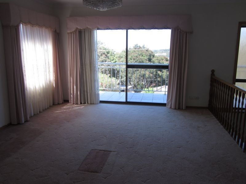 26 Ryan Place, Beacon Hill NSW 2100