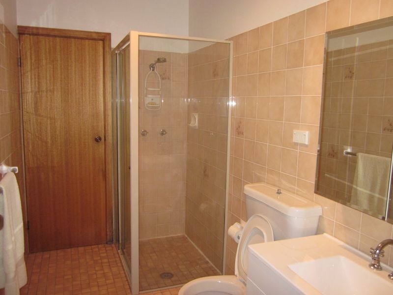 26 Ryan Place, Beacon Hill NSW 2100